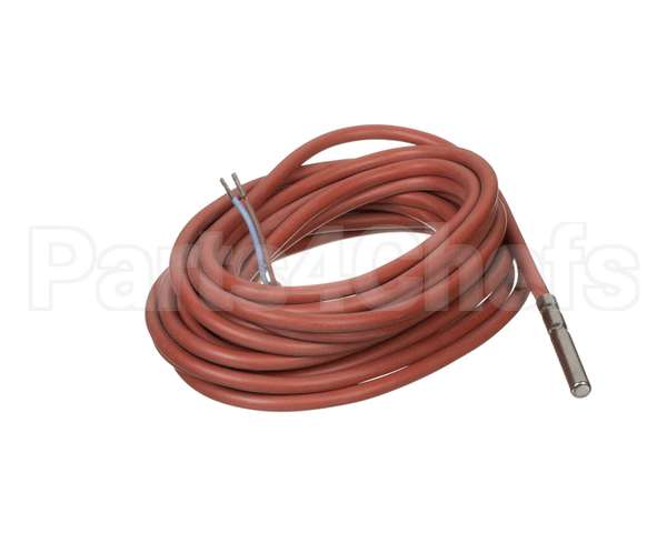 FR6631390 Piper Products Probe