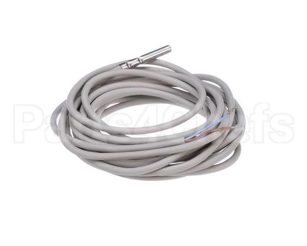 FR6631630 Piper Products Probe