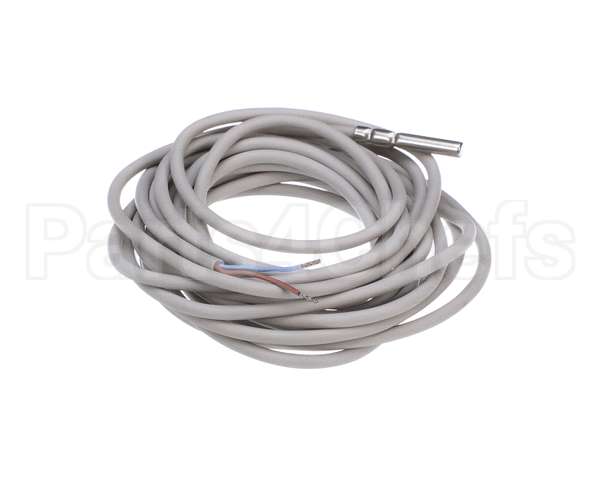 FR6631630 Piper Products Probe
