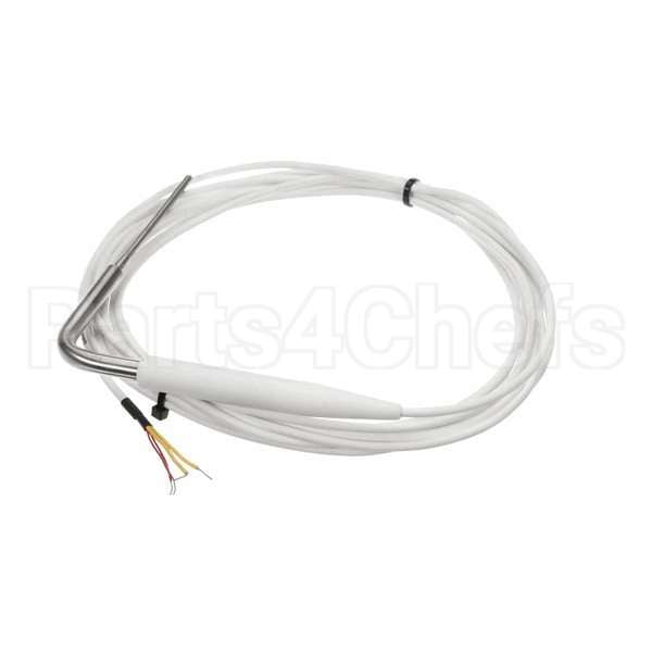 FR6638212 Compatible Victory Core Probe