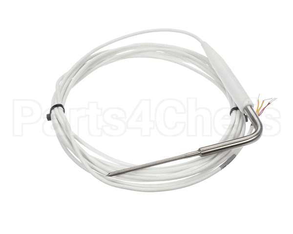 FR6638212 Victory Core Probe 1 Liv 90L=5800 Risc.