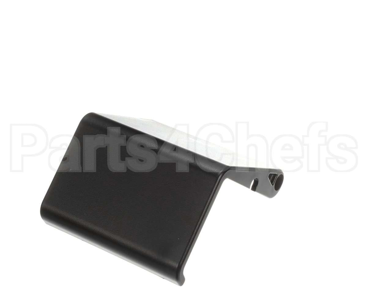 FR7025 Unic Coffee Spout Access Door