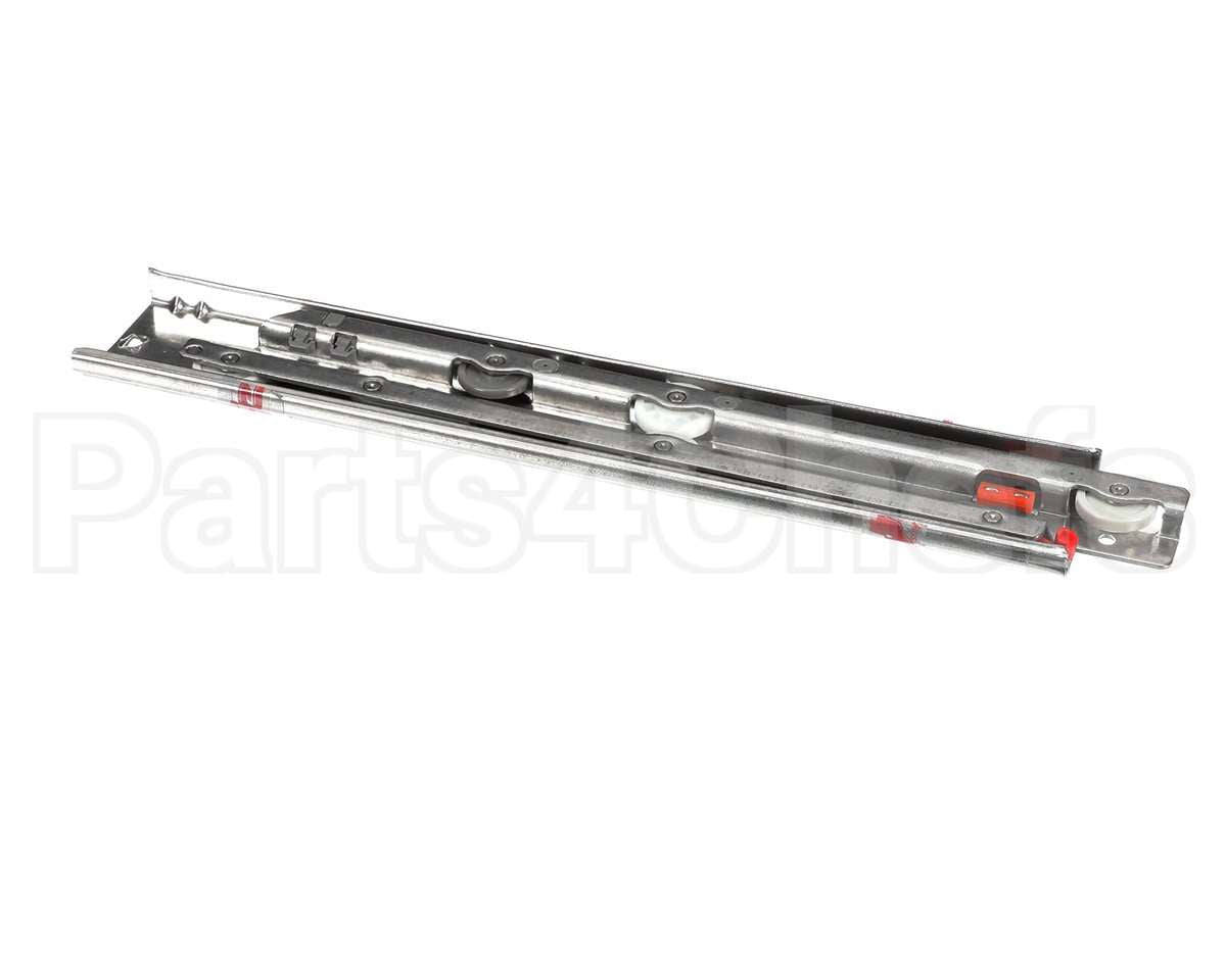 FR790SCC350-R Turbo Air Drawer Rail