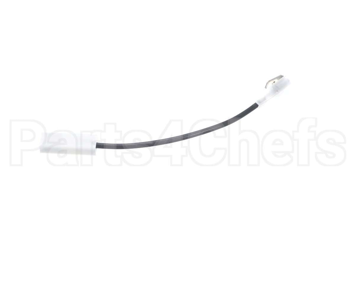 FR8039 Unic 220V Ul/Csa Machine Power Wire