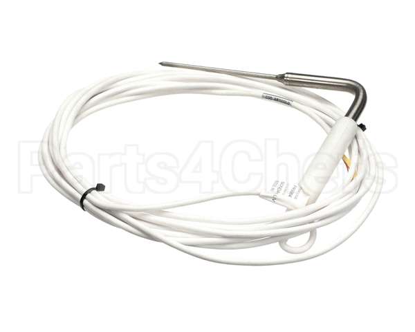FR965296 Victory Core Probe