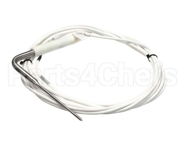 FR965296 Victory Core Probe