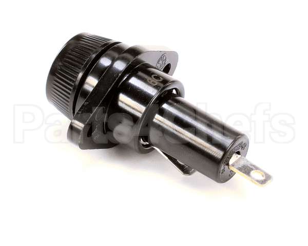 FR996088 Piper Products Fuse Holder