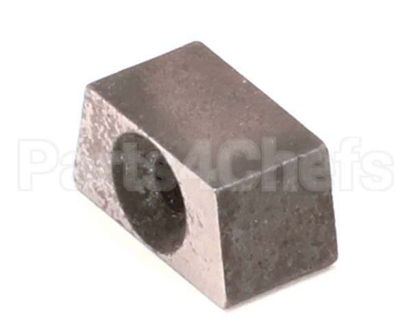 FRE-1162 Turbochef Magnet