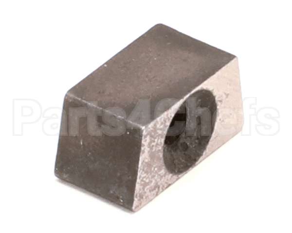 FRE-1162 Turbochef Magnet