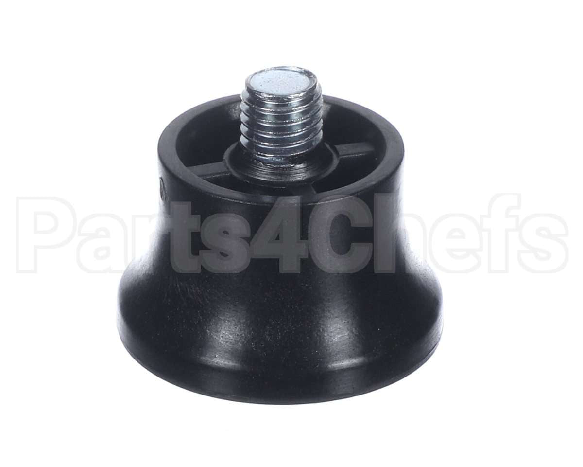 FRE-1176 Turbochef Leg
