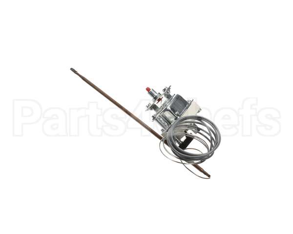 FRE-1193 Turbochef Thermostat, Hi Limit, Fire