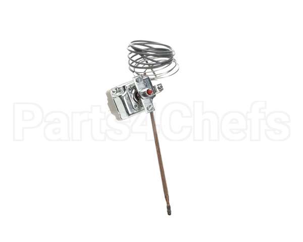 FRE-1193 Turbochef Thermostat, Hi Limit, Fire