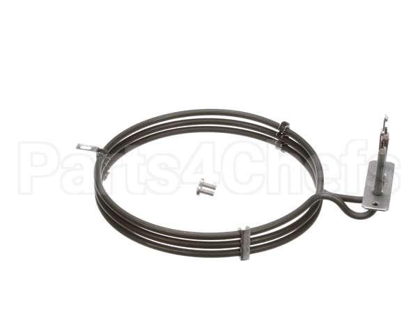 FRE-3002 Turbochef Service Kit, Heater, Top