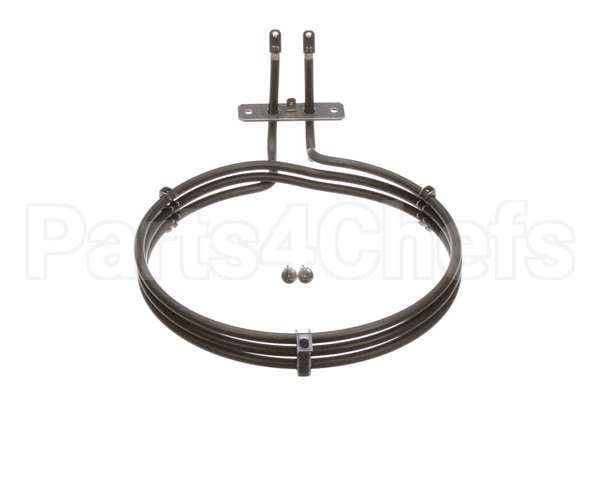 FRE-3002 Turbochef Service Kit, Heater, Top