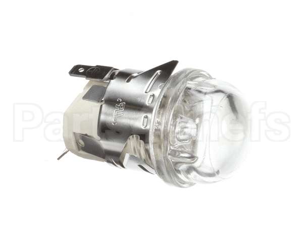 FRE-3005 Turbochef Service Kit, Assembly Bulb W Lens Socket