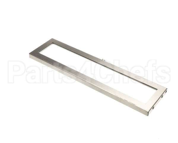 FRE-3010 Turbochef Service Kit, Window Frame W/Glass/Screws