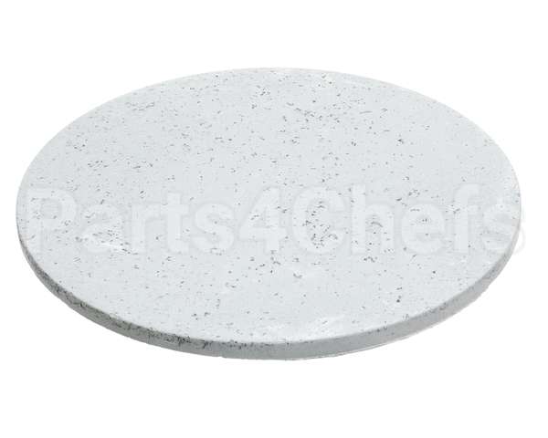 FRE-3012 Turbochef Baking Stone, Ceramic