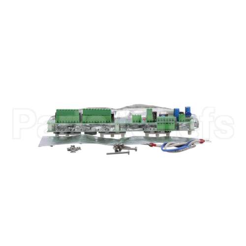 FRE-3013 Turbochef Service Kit, Controls And Ssr