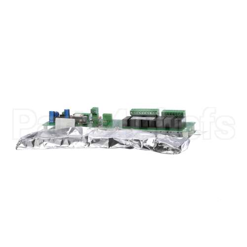 FRE-3013 Turbochef Service Kit, Controls And Ssr