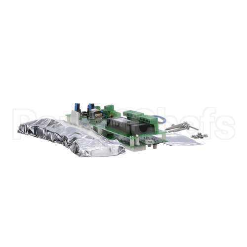 FRE-3013 Turbochef Service Kit, Controls And Ssr