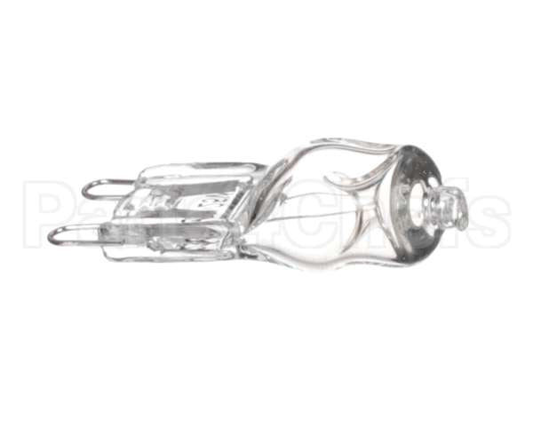 FRE-3014 Turbochef Service Kit, Bulb Only, Fire Oven