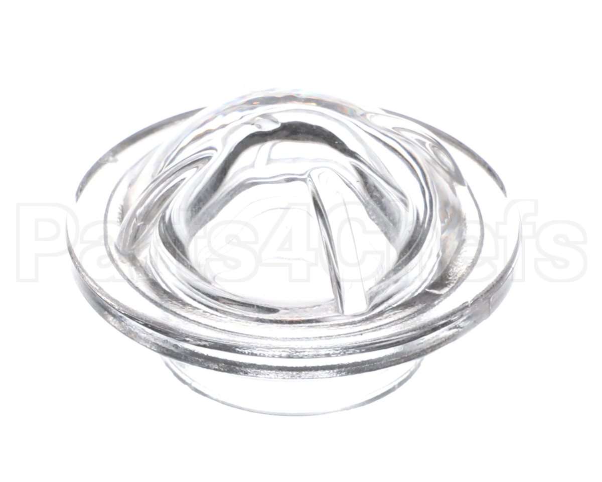 FRE-3015 Turbochef Kit, Lens Only, Fire Oven