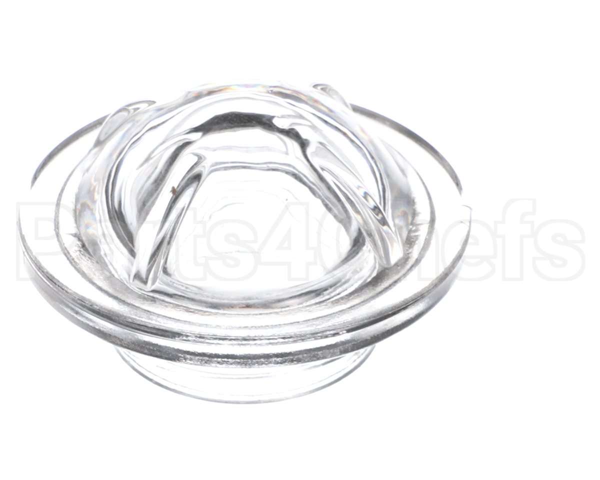 FRE-3015 Turbochef Kit, Lens Only, Fire Oven