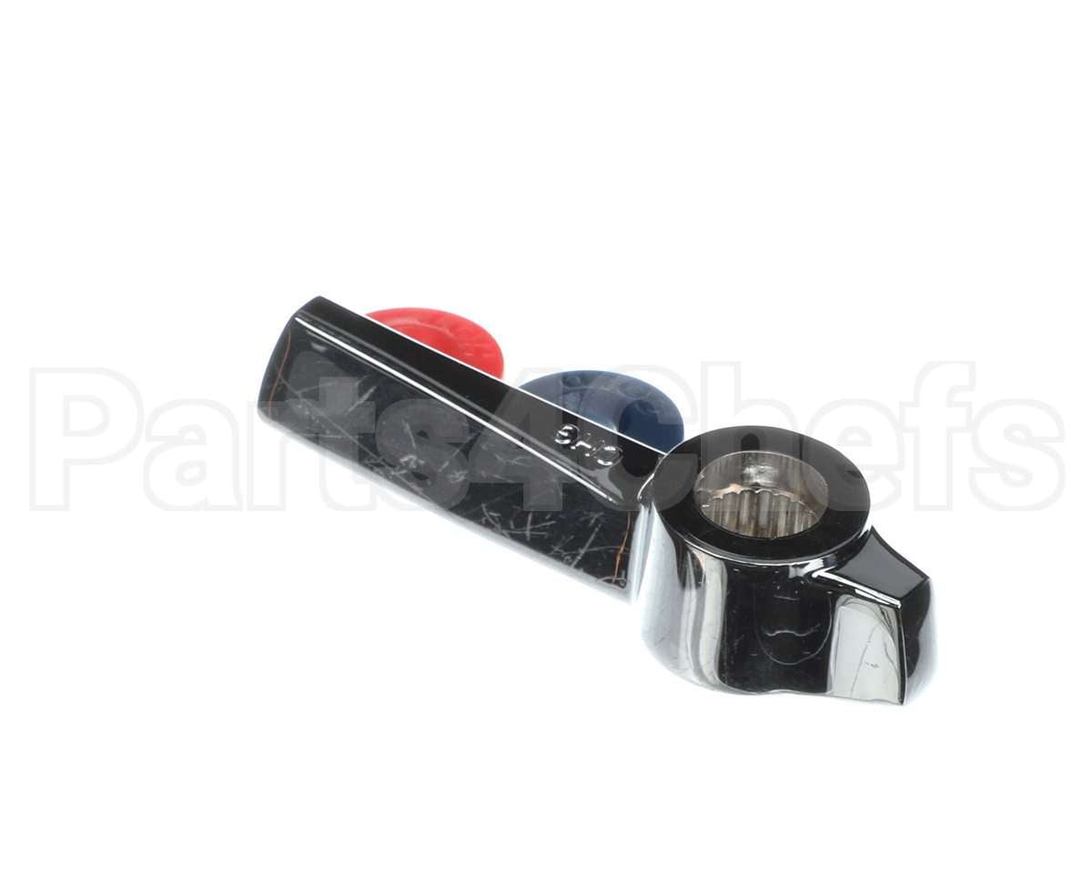 FRFH-S Dormont Powerforce Faucet Handle Repai