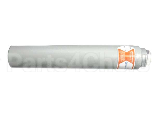 FS-CLM-17R Aquasana Filter