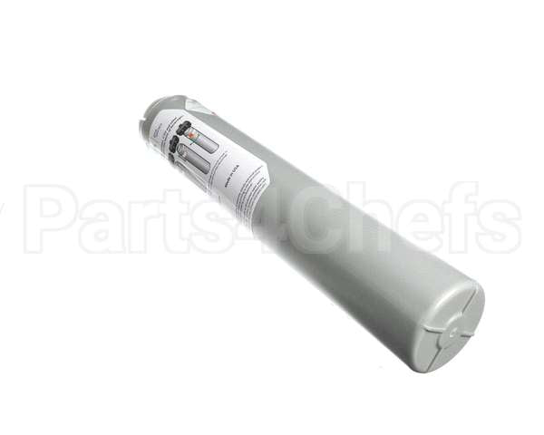 FS-CLM-17R Aquasana Filter