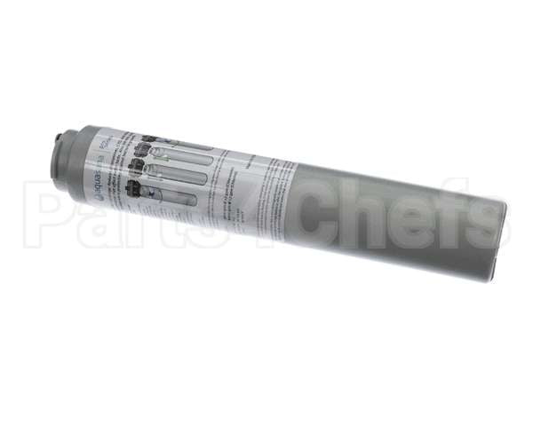 FS-ICE-C-17-R Aquasana Filter Cartridge