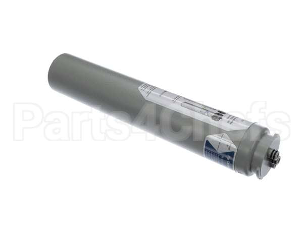 FS-ICE-C-17-R Aquasana Filter Cartridge