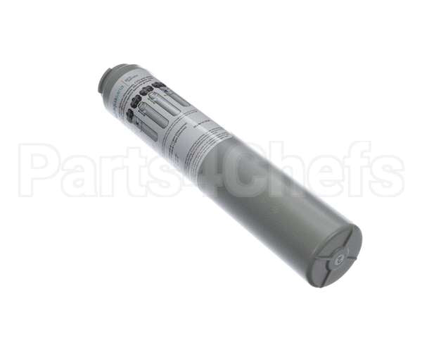 FS-ICE-C-17-R Aquasana Filter Cartridge