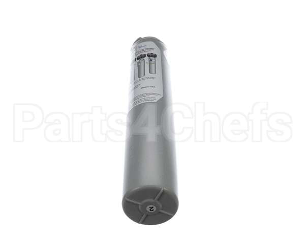 FS-ICE-C-17-R Aquasana Filter Cartridge