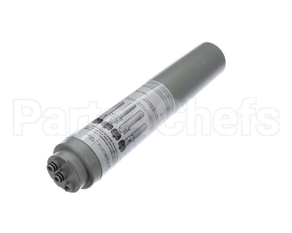 FS-ICE-C-17-R Aquasana Filter Cartridge
