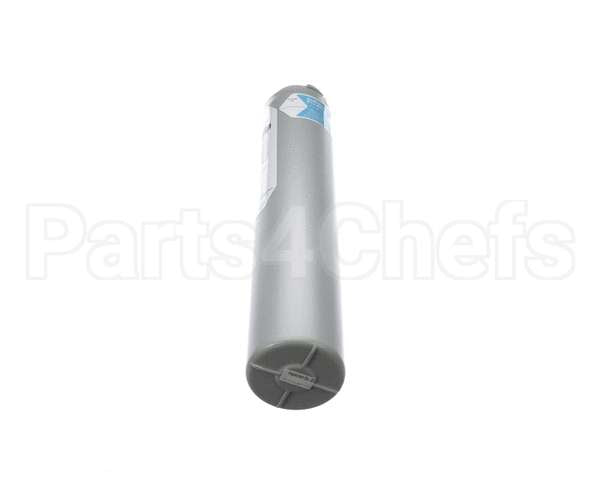 FS-SD-17-R Aquasana Filter
