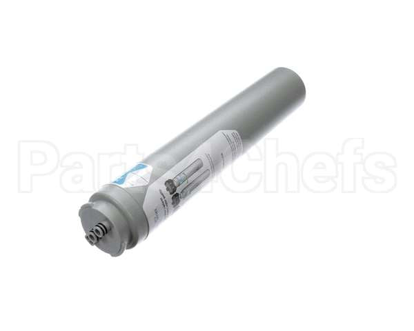 FS-SD-17-R Aquasana Filter