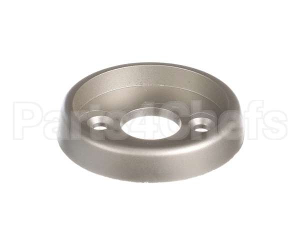 FS01SS-12.8 Avanti Knob Ring