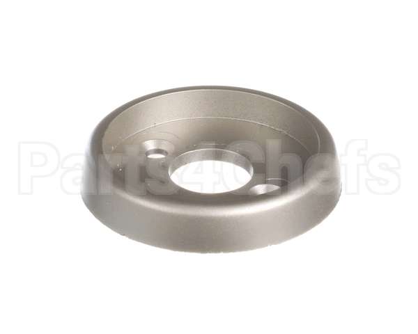 FS01SS-12.8 Avanti Knob Ring