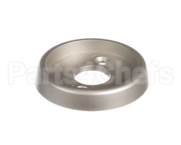 FS01SS-12.8 Avanti Knob Ring