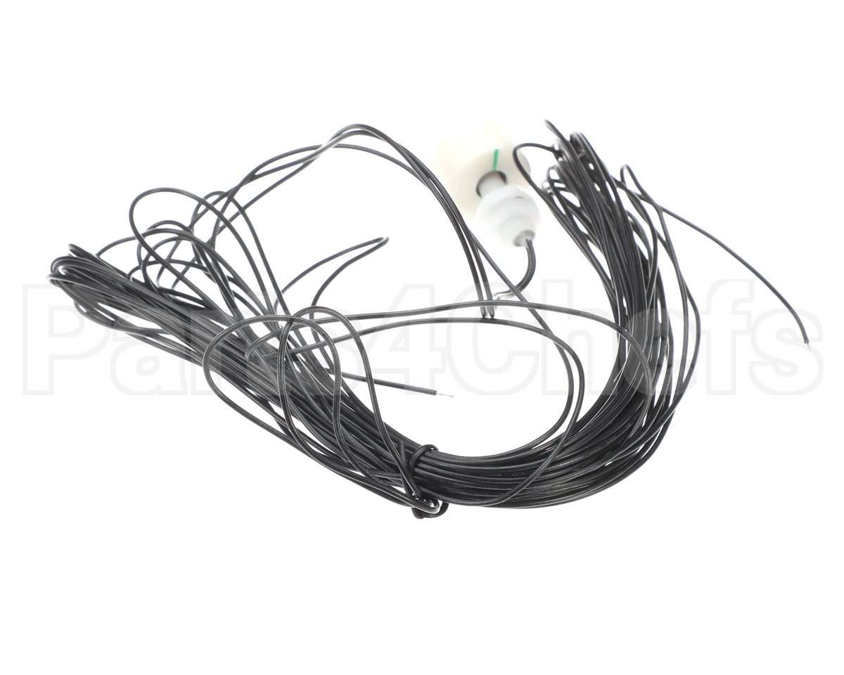 FS3201-207 Captive-Aire Liquid Level Sensor