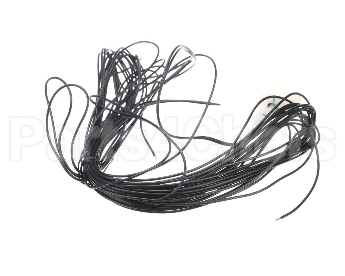 FS3201-207 Captive-Aire Liquid Level Sensor