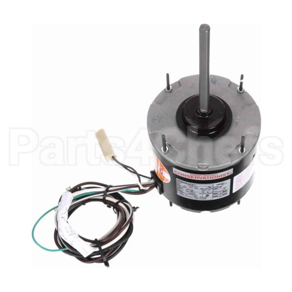 FSE1028SF Century Condenser Fan Motor