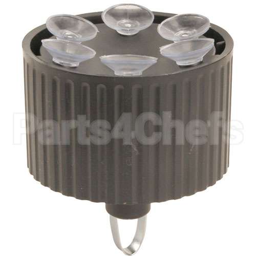 FSOO0 Compatible Unger Enterprises Remover, Flood Light, Unger