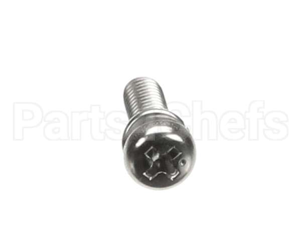 FSS0516S0 Hoshizaki Pan Head Screw (S)