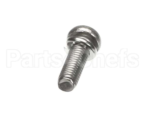 FSS0516S0 Hoshizaki Pan Head Screw (S)
