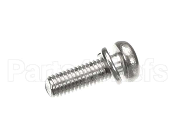 FSS0516S0 Hoshizaki Pan Head Screw (S)