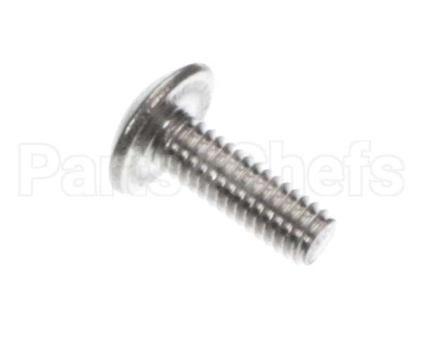 FST0412S0 Hoshizaki Fst0412S0 Truss Head