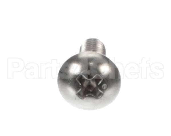 FST0412S0 Hoshizaki Fst0412S0 Truss Head