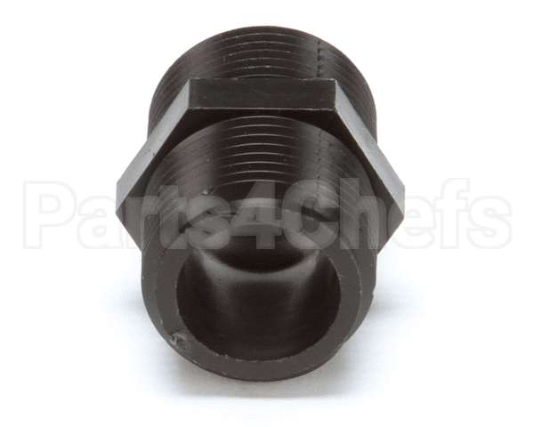 FT-29811 Alto Shaam Fitting,3/4 Npt Hex Nylon